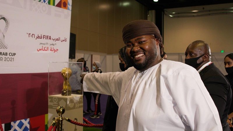 oman%20qatar5