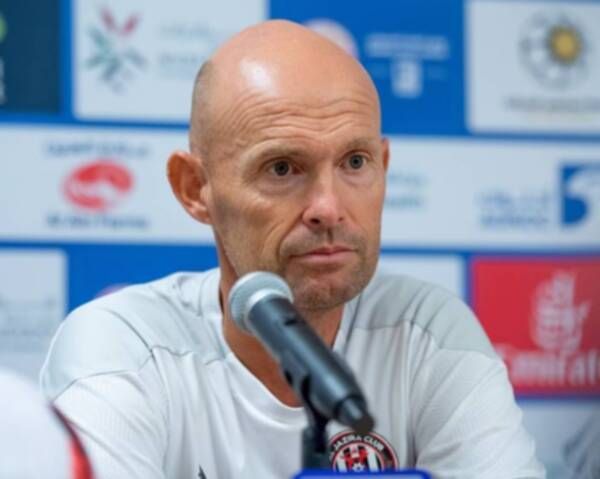 مارسيل كايزر