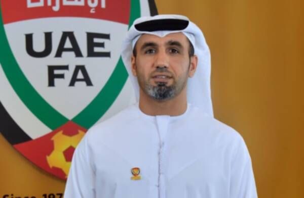 حميد الطاير