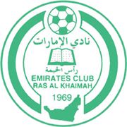 emirates-club