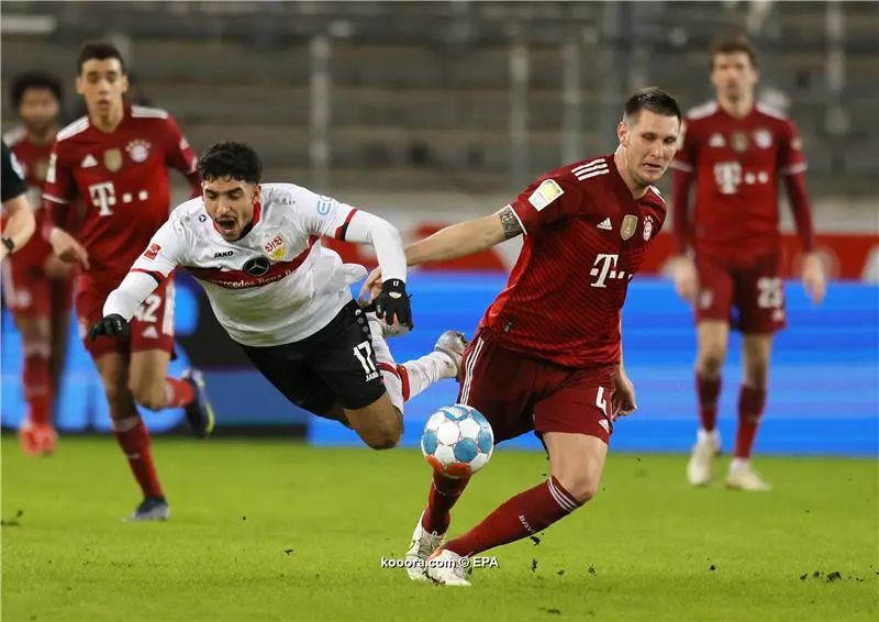 ?i=epa%2fsoccer%2f2021-12%2f2021-12-14%2f2021-12-14-09641777_epa