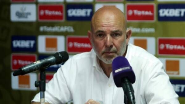 نصر الدين النابي