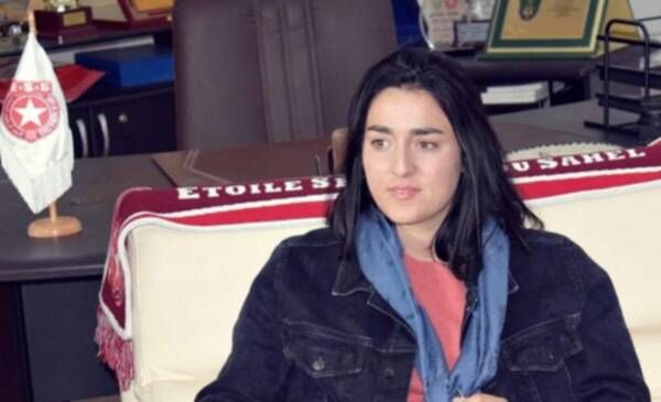 أنس جابر