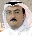 نبيل النقشبندي