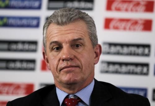 2010-06-30t192642z_01_dar04_rtridsp_3_soccer-world_reuters