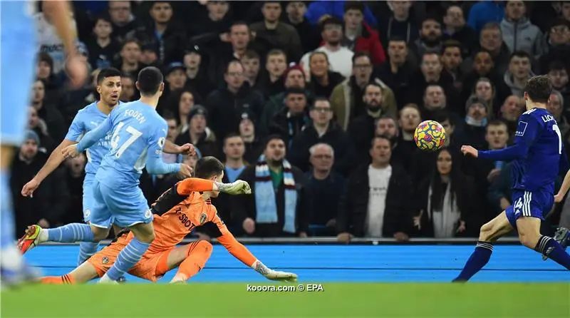 ?i=epa%2fsoccer%2f2021-12%2f2021-12-14%2f2021-12-14-09642104_epa