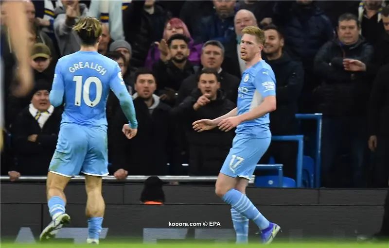 ?i=epa%2fsoccer%2f2021-12%2f2021-12-14%2f2021-12-14-09642088_epa