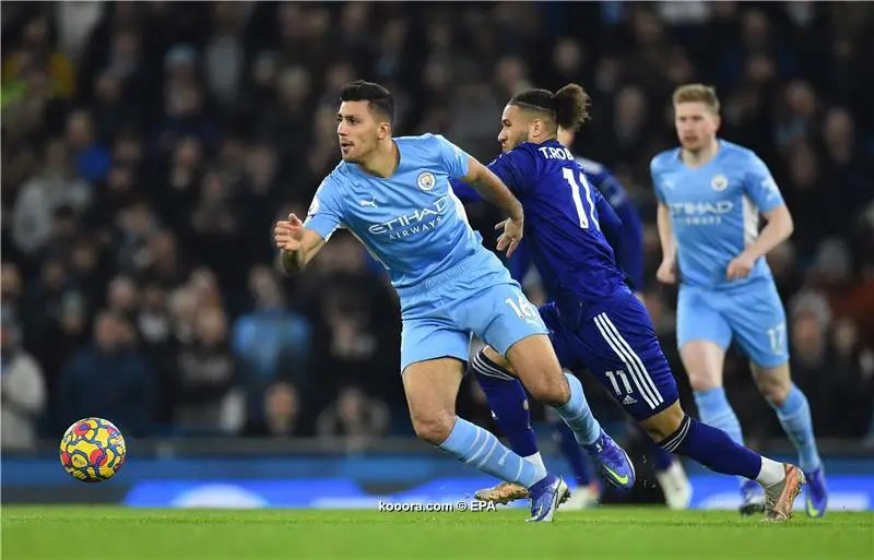 ?i=epa%2fsoccer%2f2021-12%2f2021-12-14%2f2021-12-14-09642084_epa