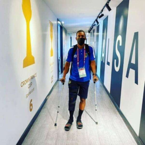  ياسين الشيخ الولي