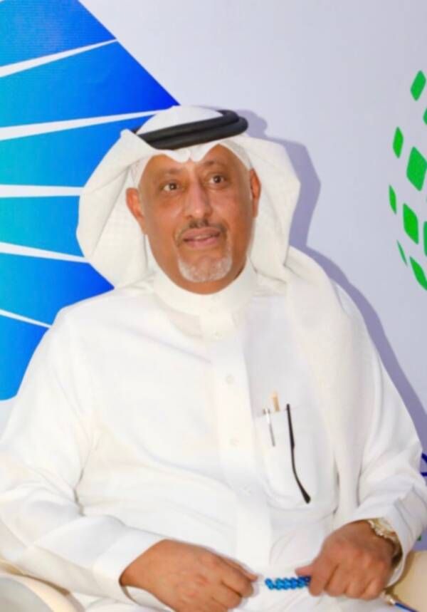 خالد العقيلي