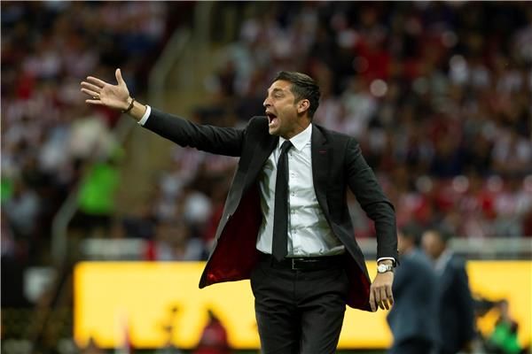 دييجو ألونسو 