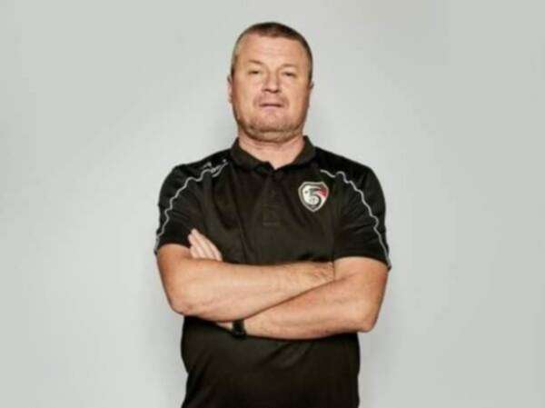 تيتا فاليريو