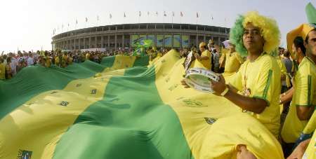 2006-06-13t183925z_01_ber411d_rtridsp_2_sport-soccer-world