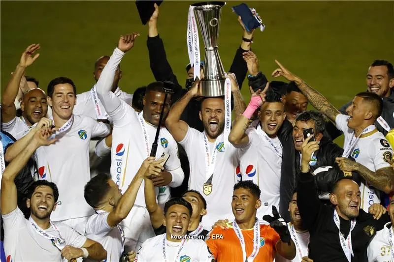 ?i=epa%2fsoccer%2f2021-12%2f2021-12-15%2f2021-12-15-09642451_epa