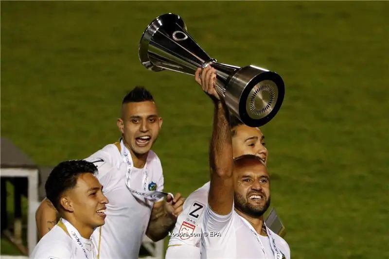 ?i=epa%2fsoccer%2f2021-12%2f2021-12-15%2f2021-12-15-09642450_epa