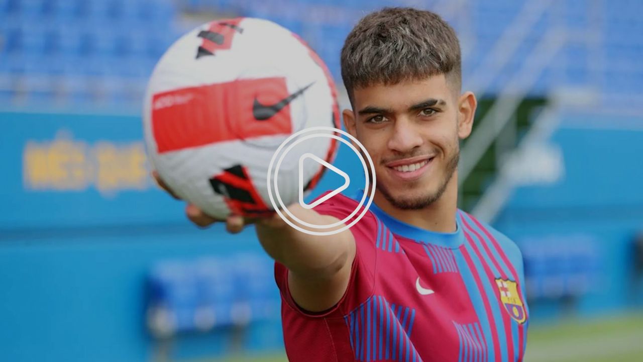 top 5 zalzouli.00_04_30_15.still001