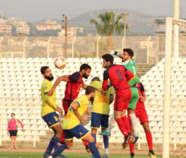 أرشيفية
