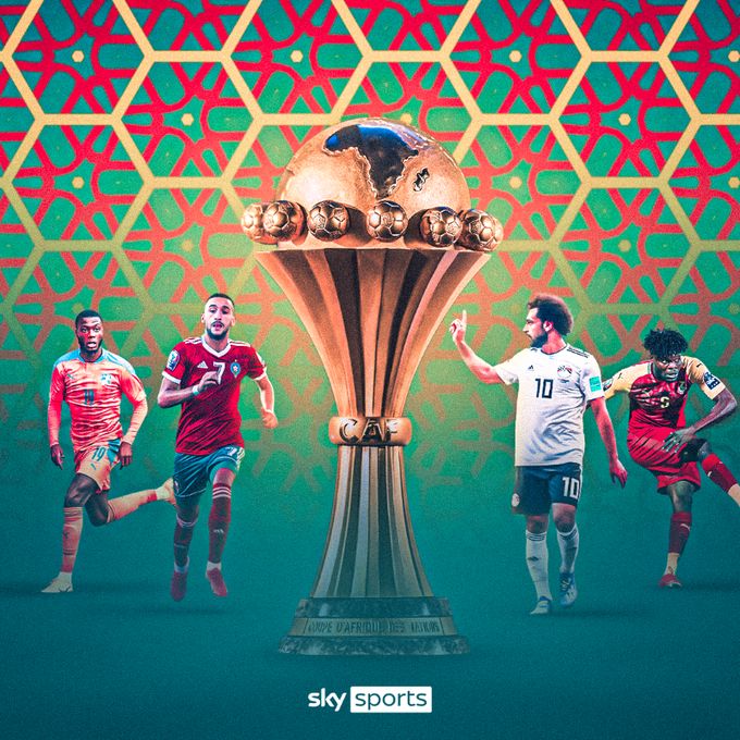 H5lTsdiO?format=png&name=small