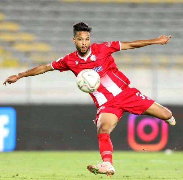 زهير المترجي 