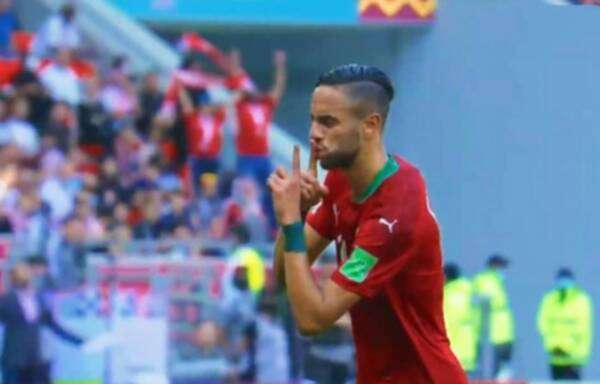 محمد الشيبي