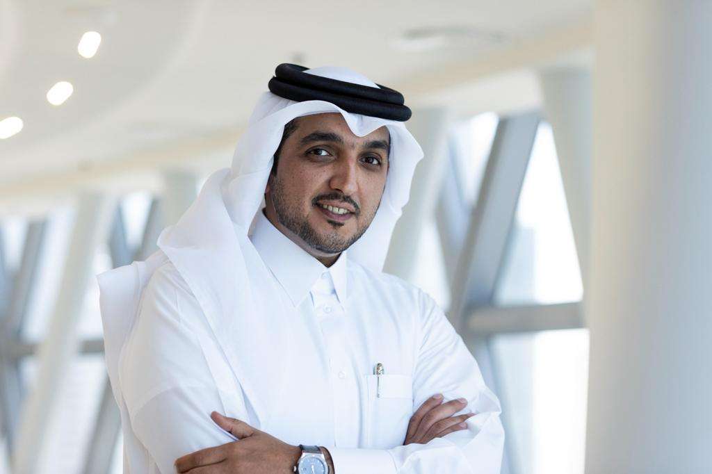 ناصر المغيصيب