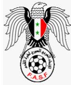 الاتحاد السوري لكرة القدم