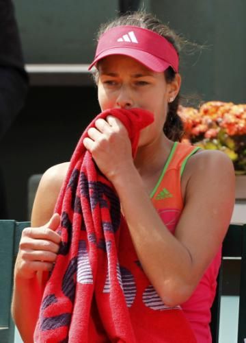 2011-05-242011-05-24t131810z_01_saa84_rtridsp_3_tennis-open-women_reuters