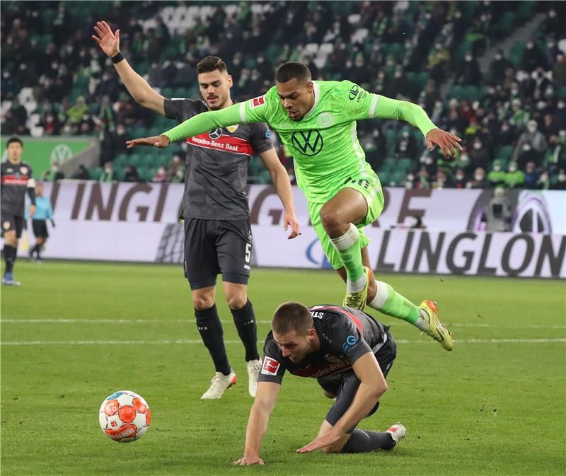 لوكاس نميتشا