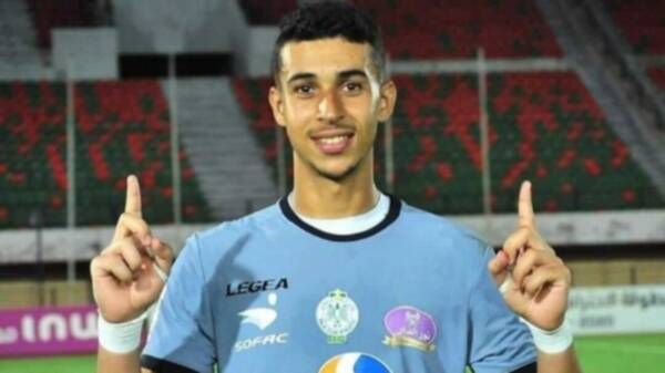 أمير الحداوي