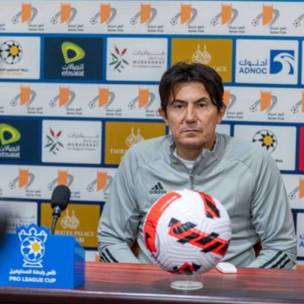 جوران توفاريتش