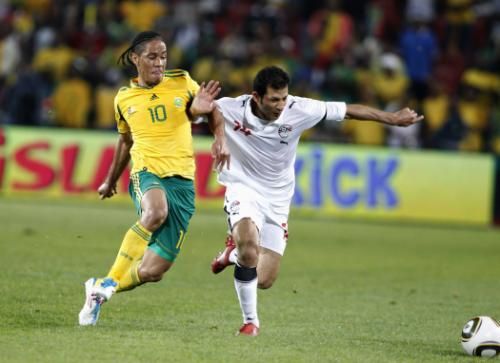 2011-03-262011-03-26t193305z_01_ssib08_rtridsp_3_soccer-africa_reuters