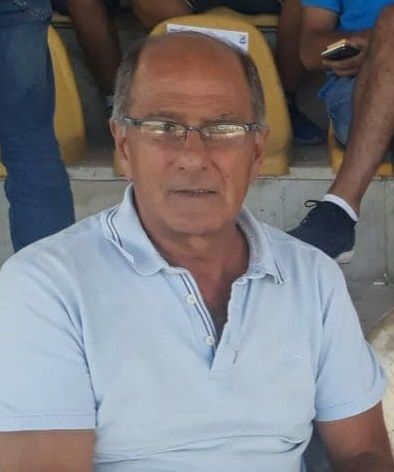 نبيل السباعي