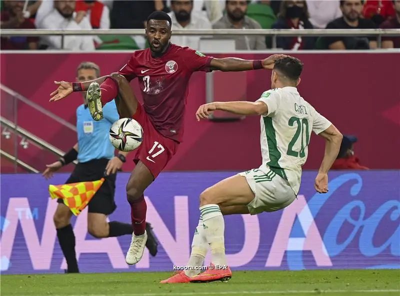 ?i=epa%2fsoccer%2f2021-12%2f2021-12-15%2f2021-12-15-09643962_epa