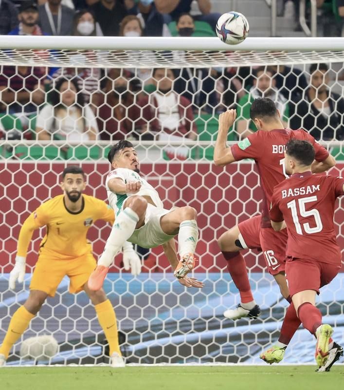 koo_E4A0F096-F5D9-4F8F-93CA-AE21CC485097