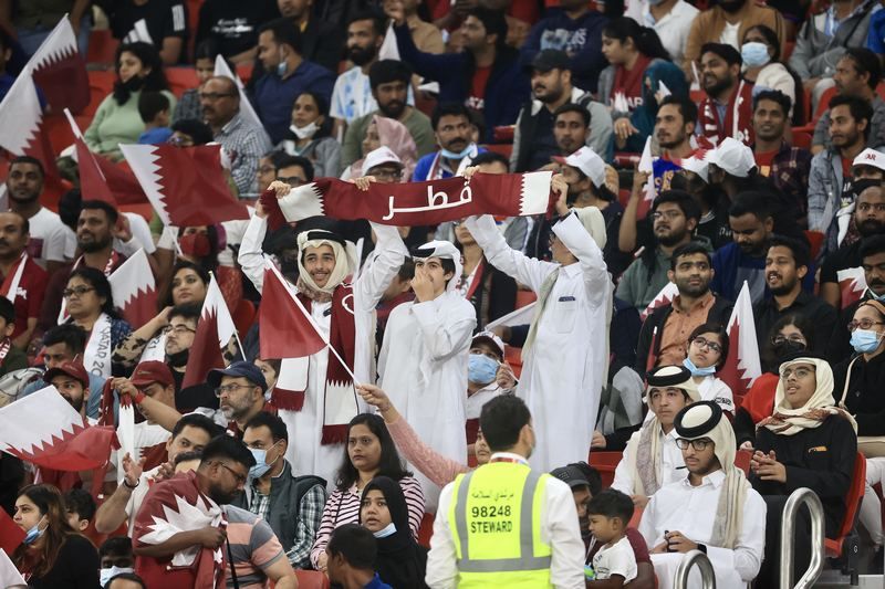 koo_FF451E97-95E3-4EA1-B410-3C2D7CF1BCE6