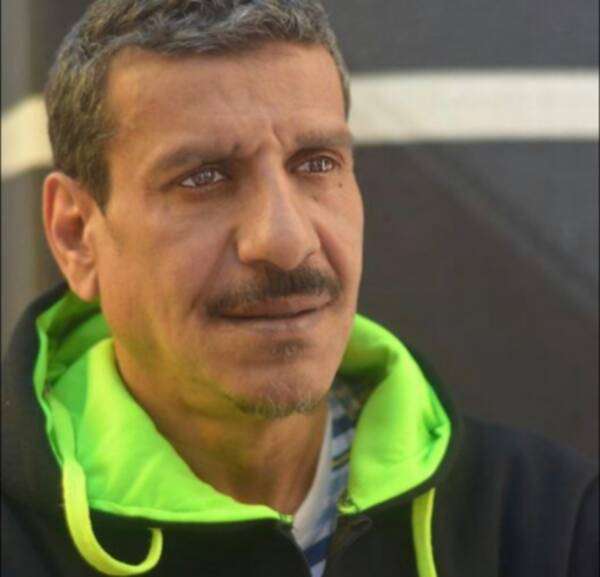 منيف المنيف