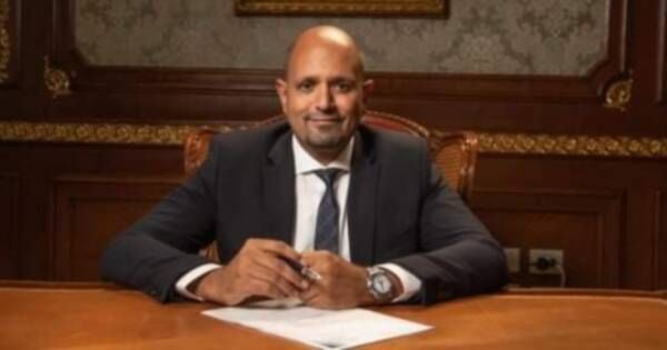  حسام عوض الله