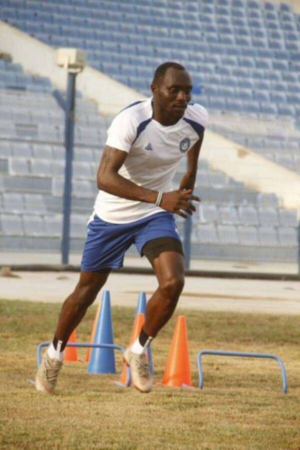 أبو عاقلة عبد الله