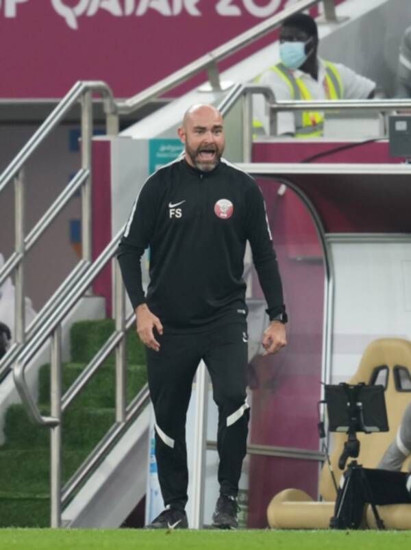 فيليكس سانشيز