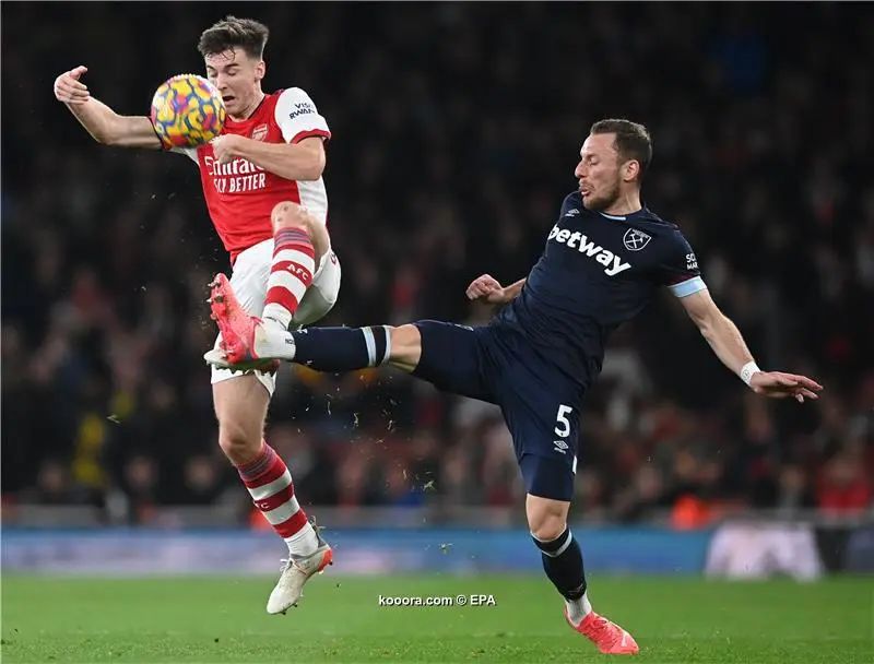 ?i=epa%2fsoccer%2f2021-12%2f2021-12-15%2f2021-12-15-09643981_epa