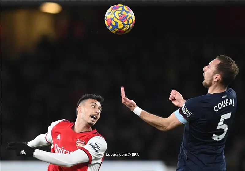 ?i=epa%2fsoccer%2f2021-12%2f2021-12-15%2f2021-12-15-09643958_epa