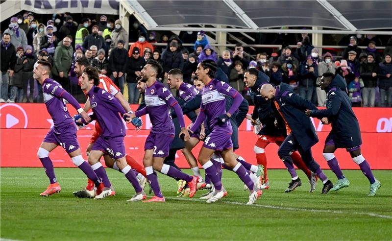 فيورنتينا 