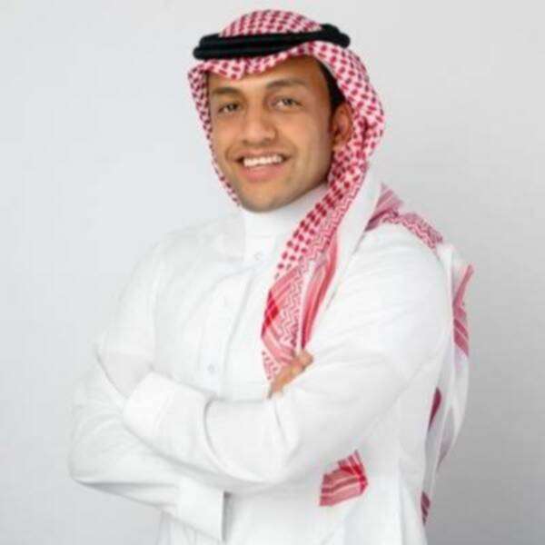 محمد الشلهوب