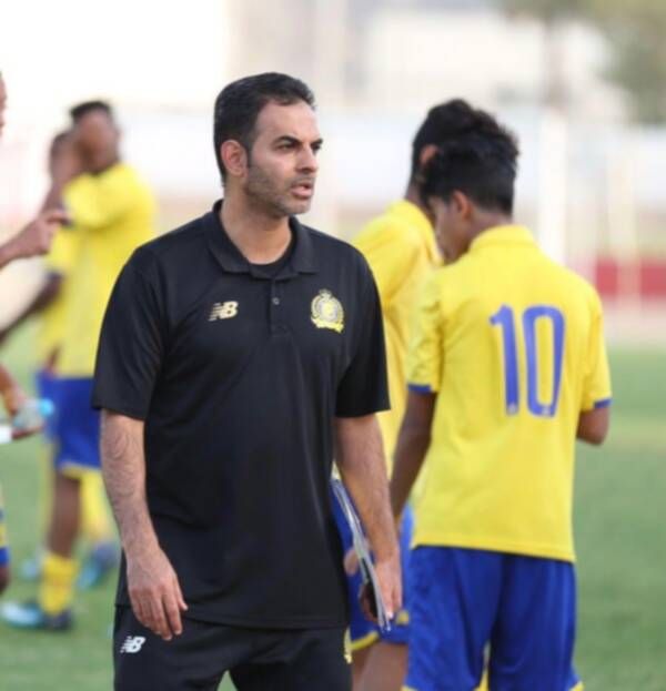  إبراهيم العيسى