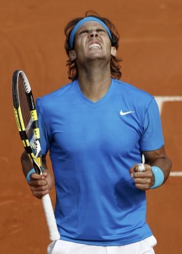 2011-05-242011-05-24t161839z_01_saa145_rtridsp_3_tennis-open_reuters