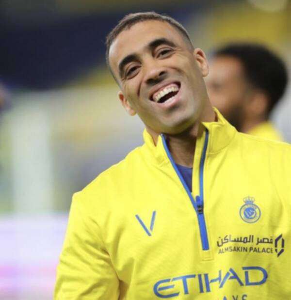 عبد الرزاق حمد الله