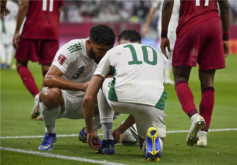 حسين بن عيادة