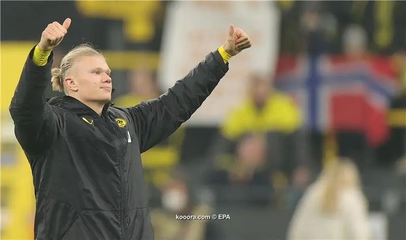 ?i=epa%2fsoccer%2f2021-12%2f2021-12-15%2f2021-12-15-09644168_epa