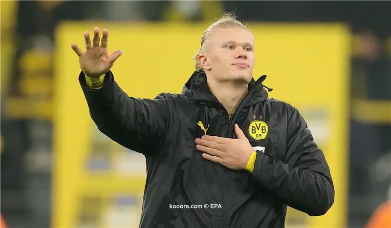 ?i=epa%2fsoccer%2f2021-12%2f2021-12-15%2f2021-12-15-09644166_epa