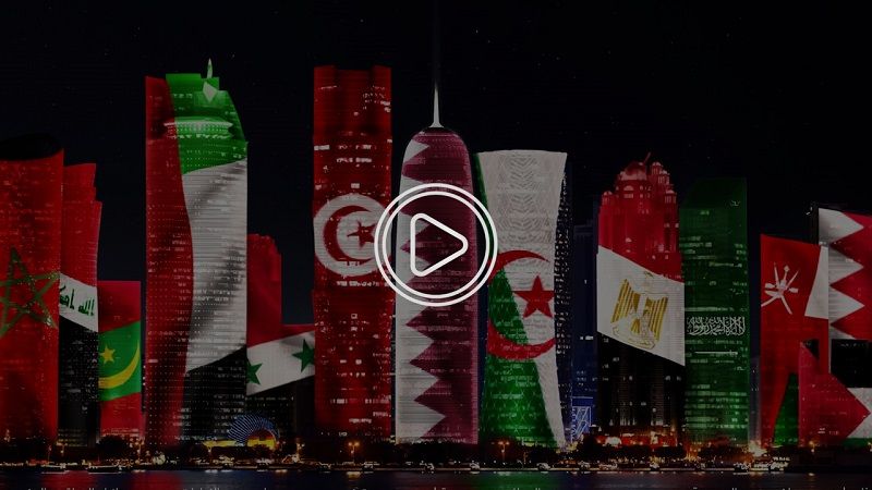 special arabs 15-12-21_thumb